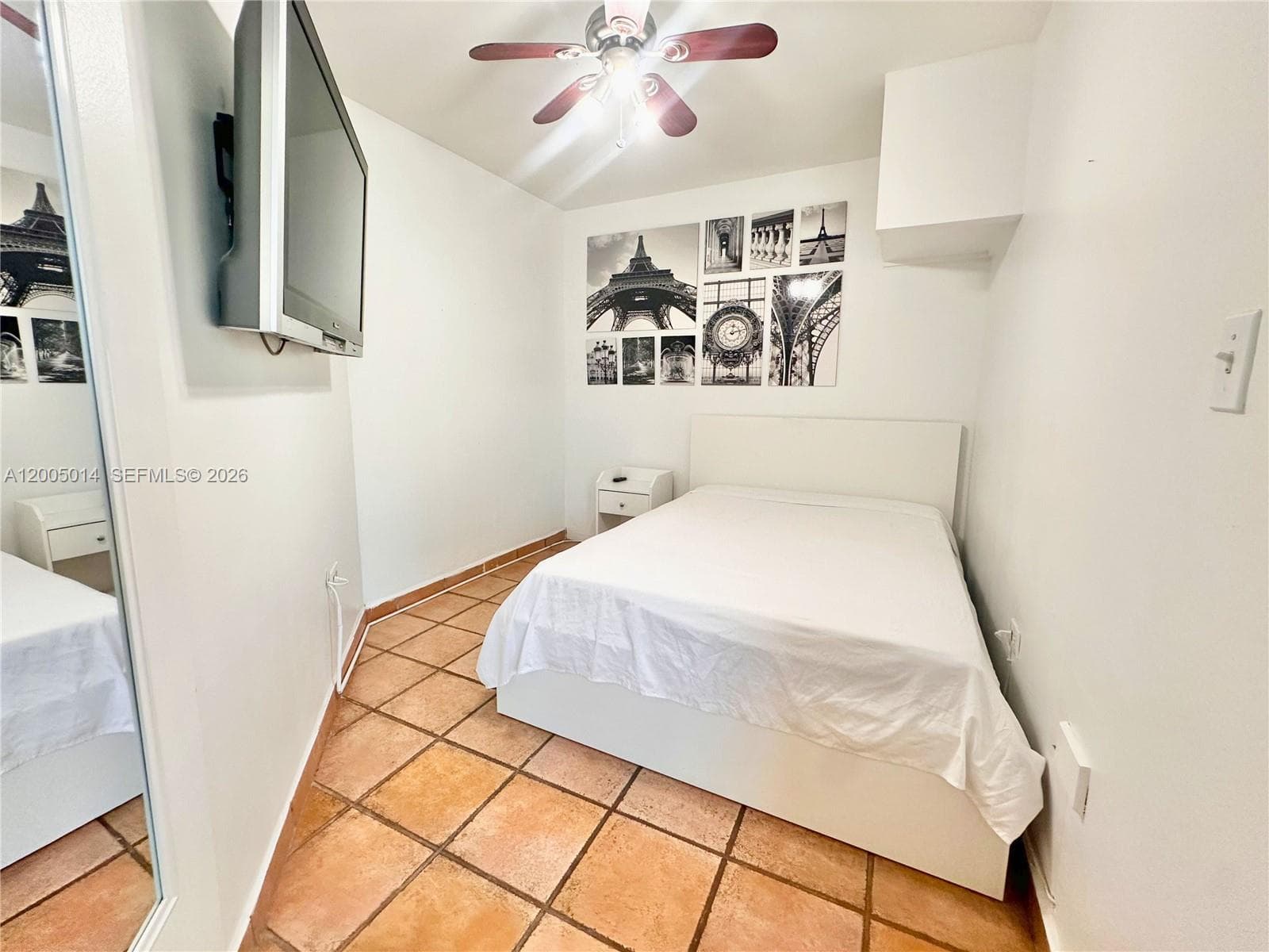 7135 COLLINS AVE 811 photo 18