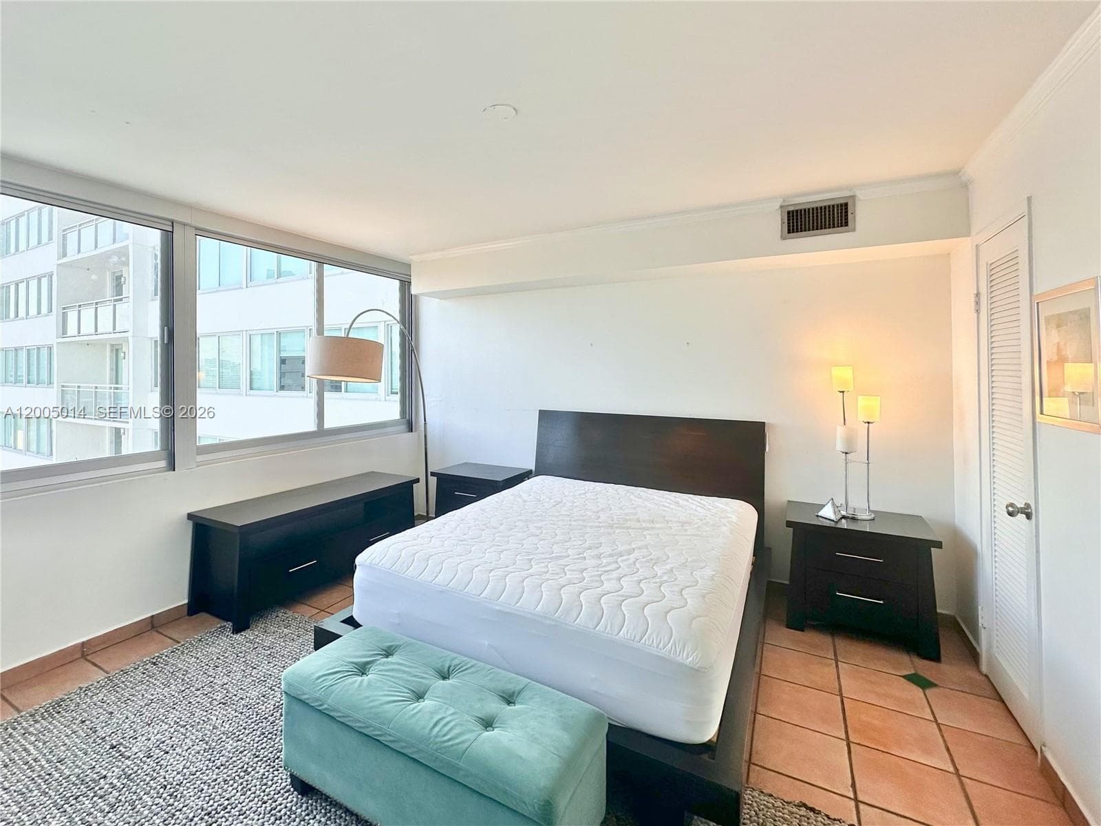 7135 COLLINS AVE 811 photo 15