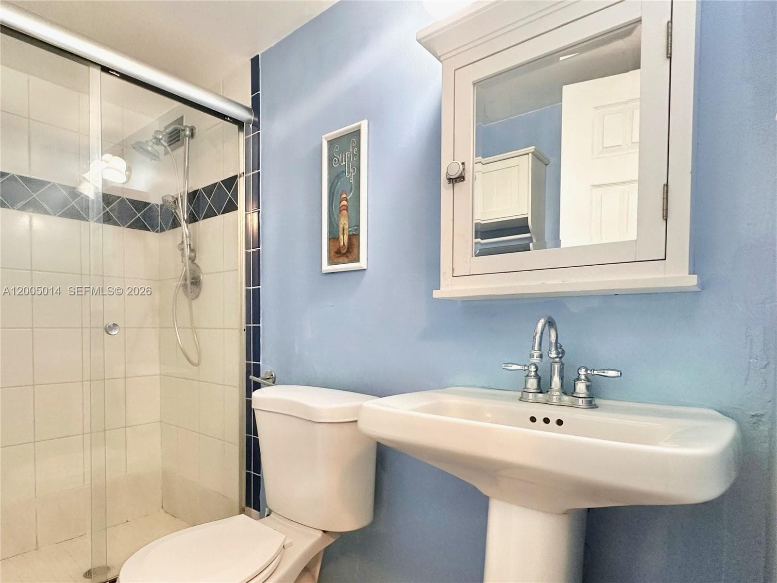 7135 COLLINS AVE 811 photo 21