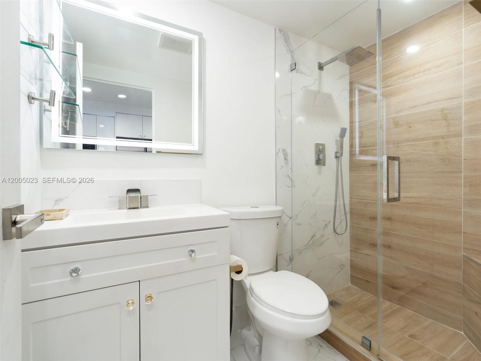 10275 Collins Ave 1502 photo 20