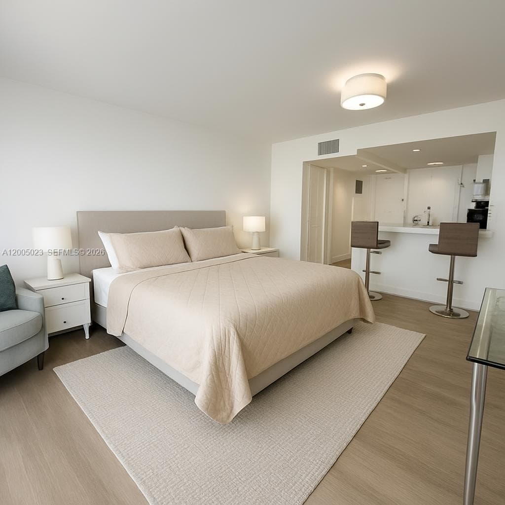 10275 Collins Ave 1502 photo 18