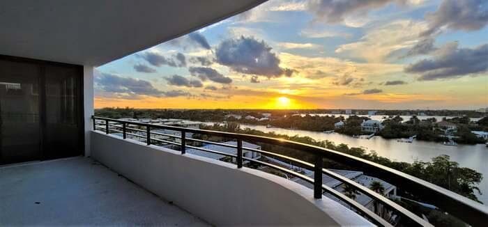 3589 S Ocean Boulevard 614 photo 2