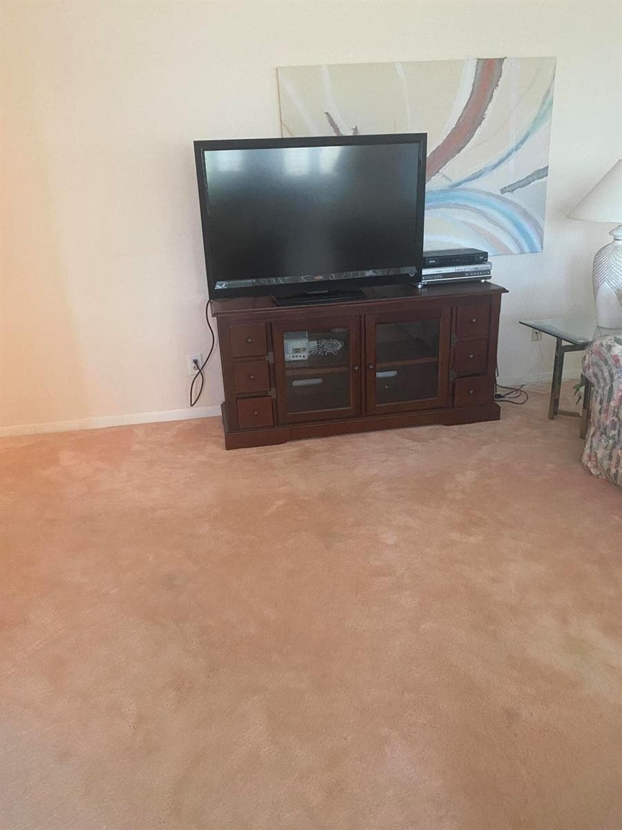 3589 S Ocean Boulevard 614 photo 13