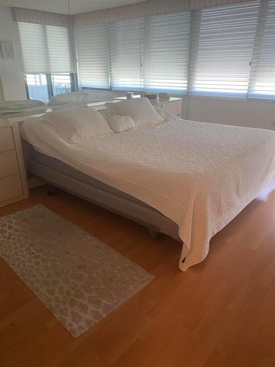 3589 S Ocean Boulevard 614 photo 16