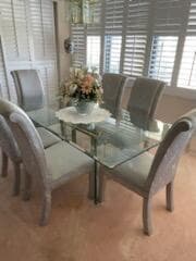 3589 S Ocean Boulevard 614 photo 12