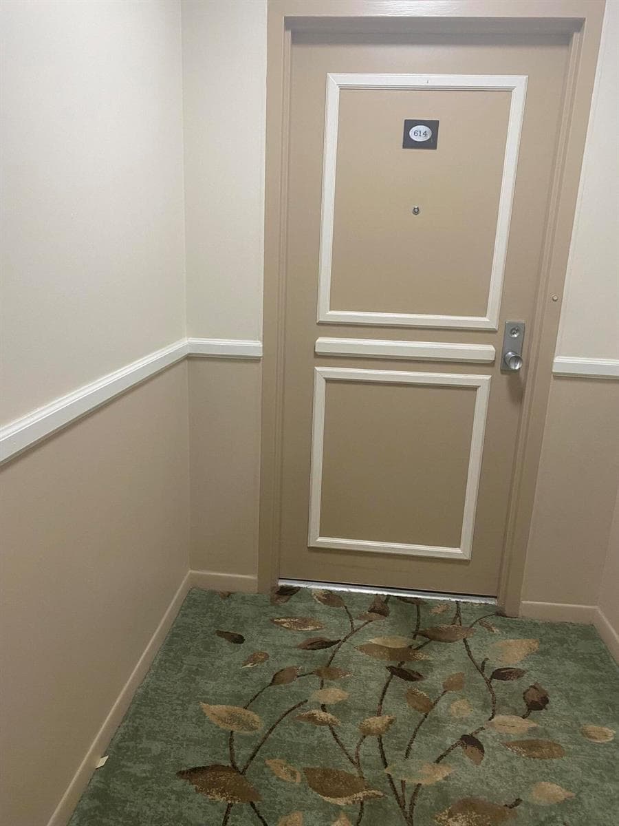 3589 S Ocean Boulevard 614 photo 7