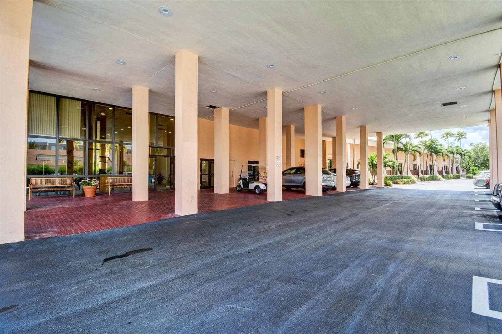 3589 S Ocean Boulevard 614 photo 5