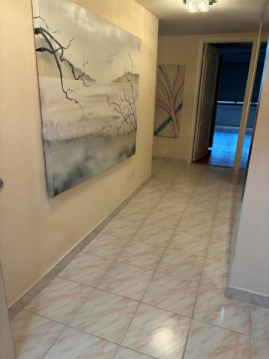 3589 S Ocean Boulevard 614 photo 10