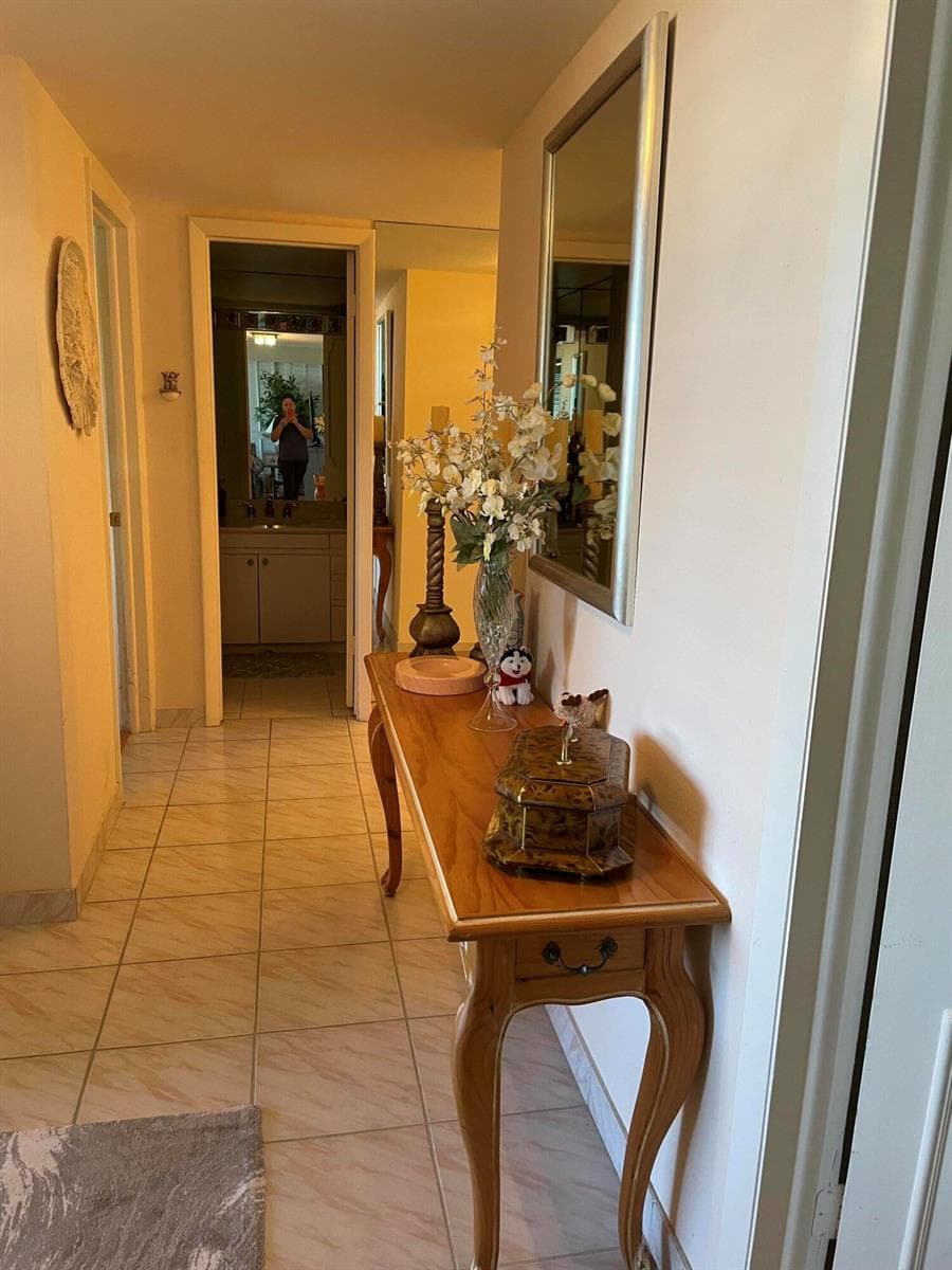 3589 S Ocean Boulevard 614 photo 10