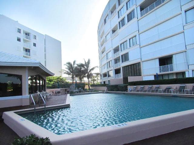 3589 S Ocean Boulevard 614 photo 18