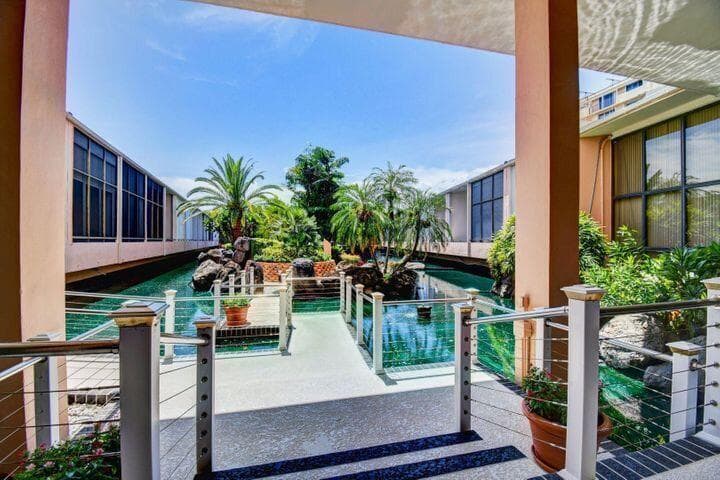 3589 S Ocean Boulevard 614 photo 15