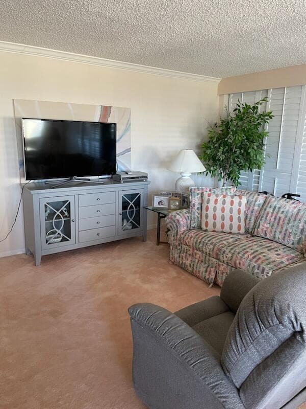 3589 S Ocean Boulevard 614 photo 15