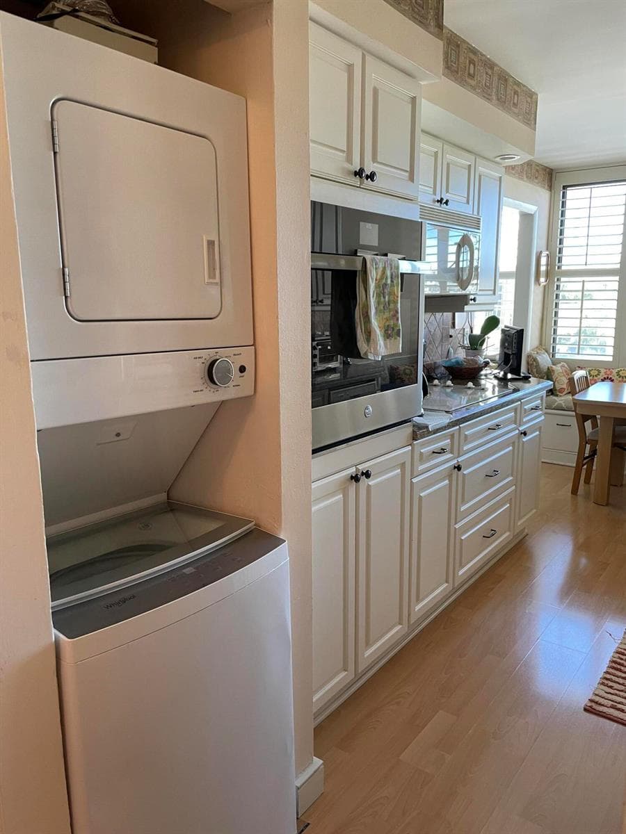 3589 S Ocean Boulevard 614 photo 11