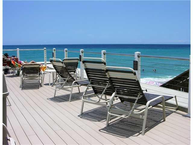 3589 S Ocean Boulevard 614 photo 19