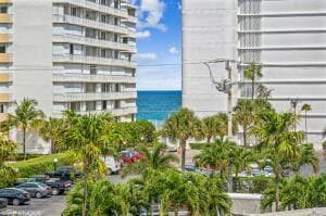 3589 S Ocean Boulevard 614 photo 4