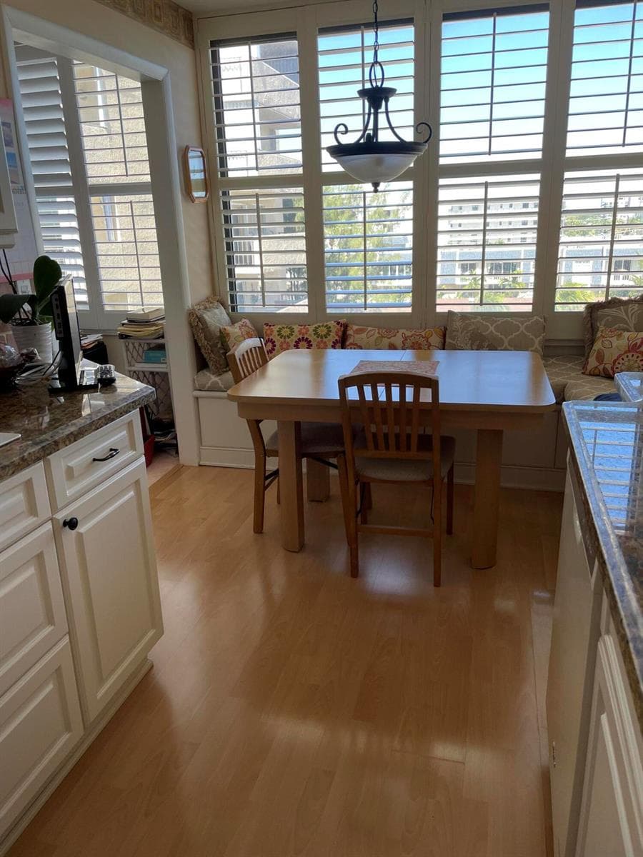 3589 S Ocean Boulevard 614 photo 8