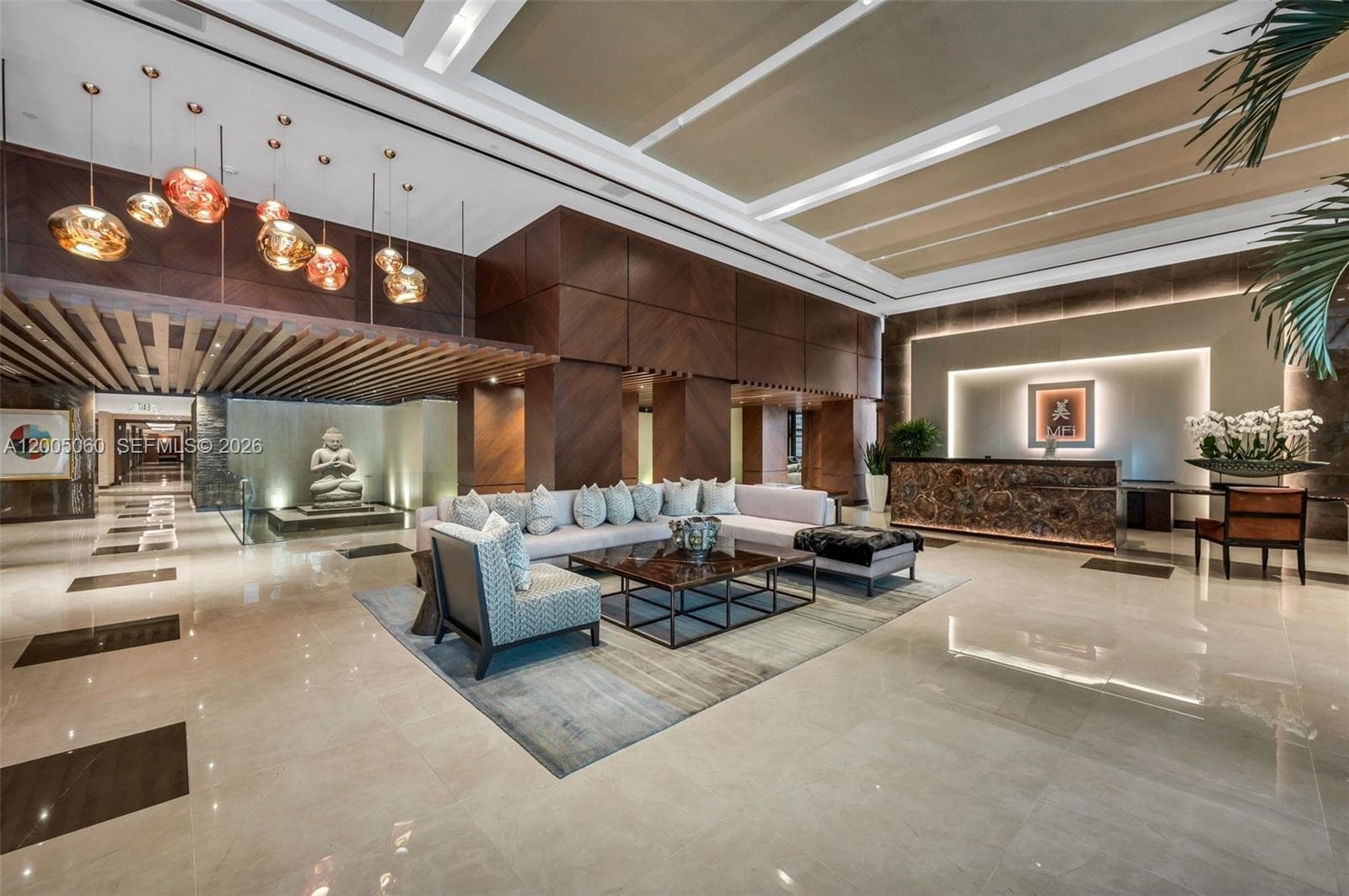 5875 Collins Ave 604 photo 23