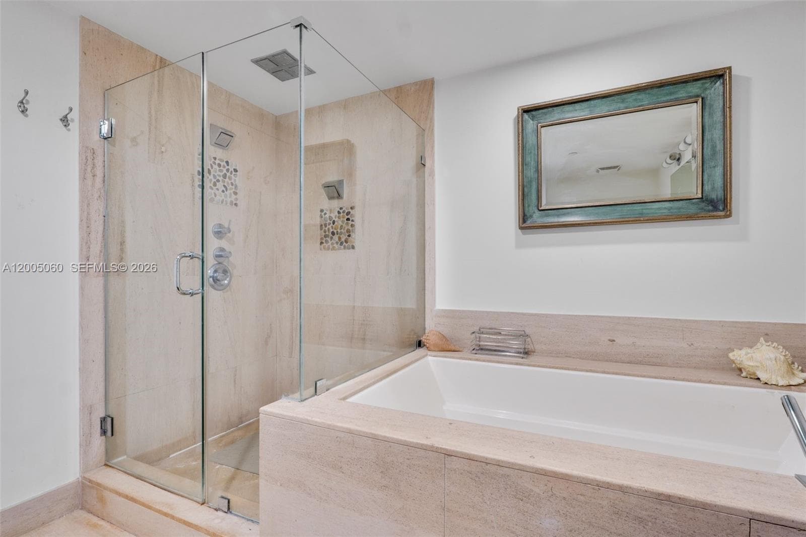 5875 Collins Ave 604 photo 13