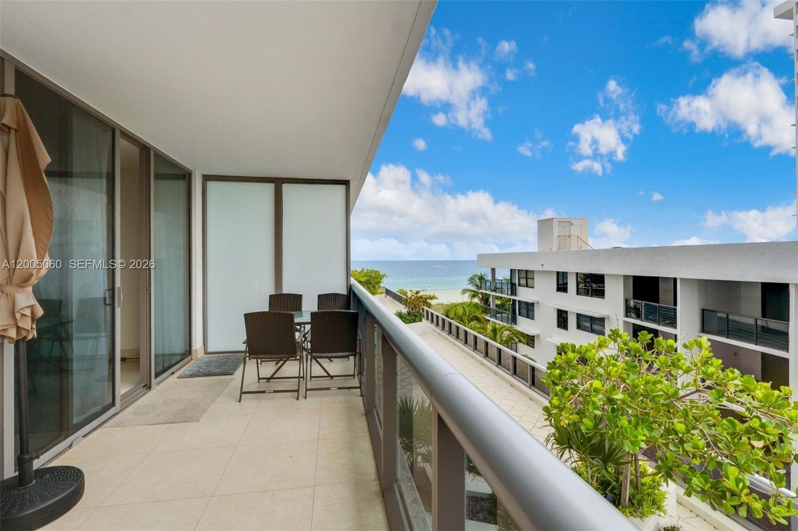 5875 Collins Ave 604 photo 16