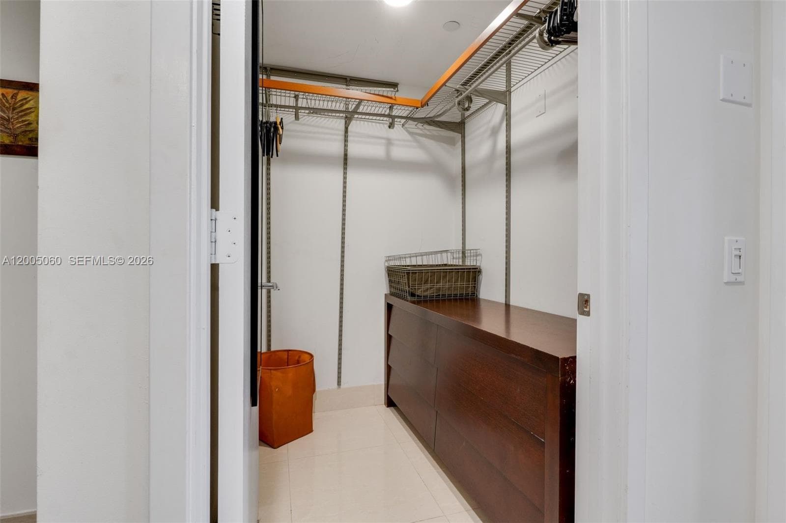 5875 Collins Ave 604 photo 12