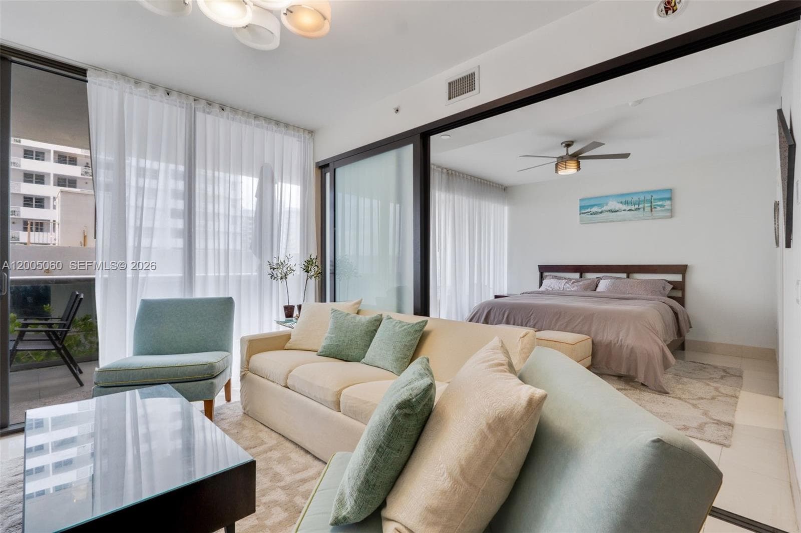 5875 Collins Ave 604 photo 7