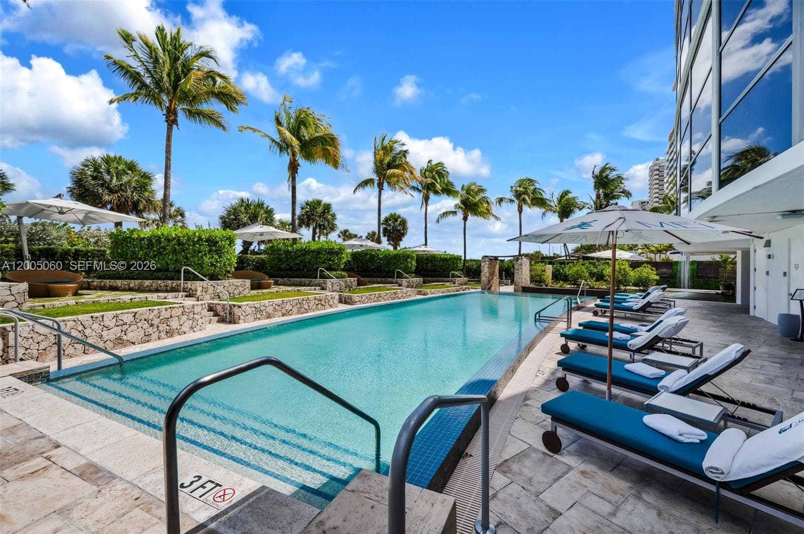 5875 Collins Ave 604 photo 18