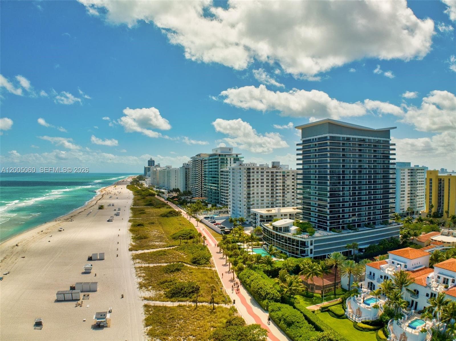 5875 Collins Ave 604 photo 15