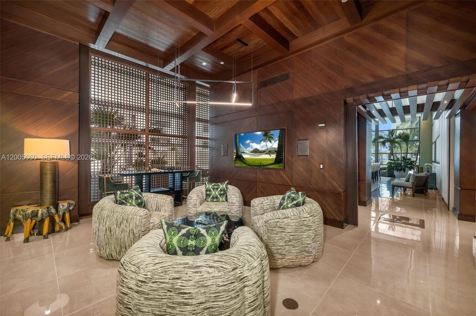 5875 Collins Ave 604 photo 19