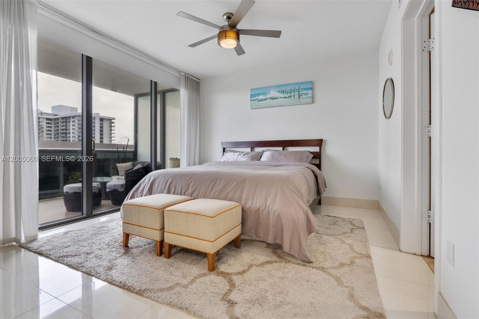 5875 Collins Ave 604 photo 8