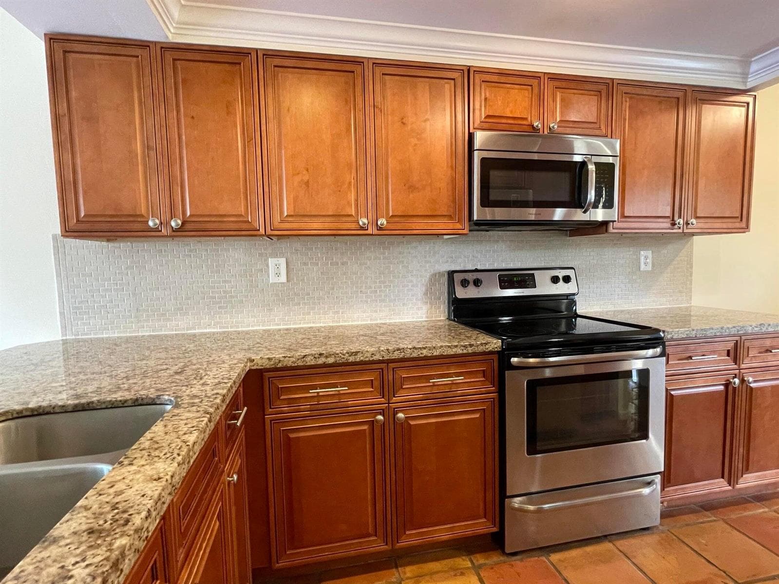 9 Royal Palm Way 106 photo 3