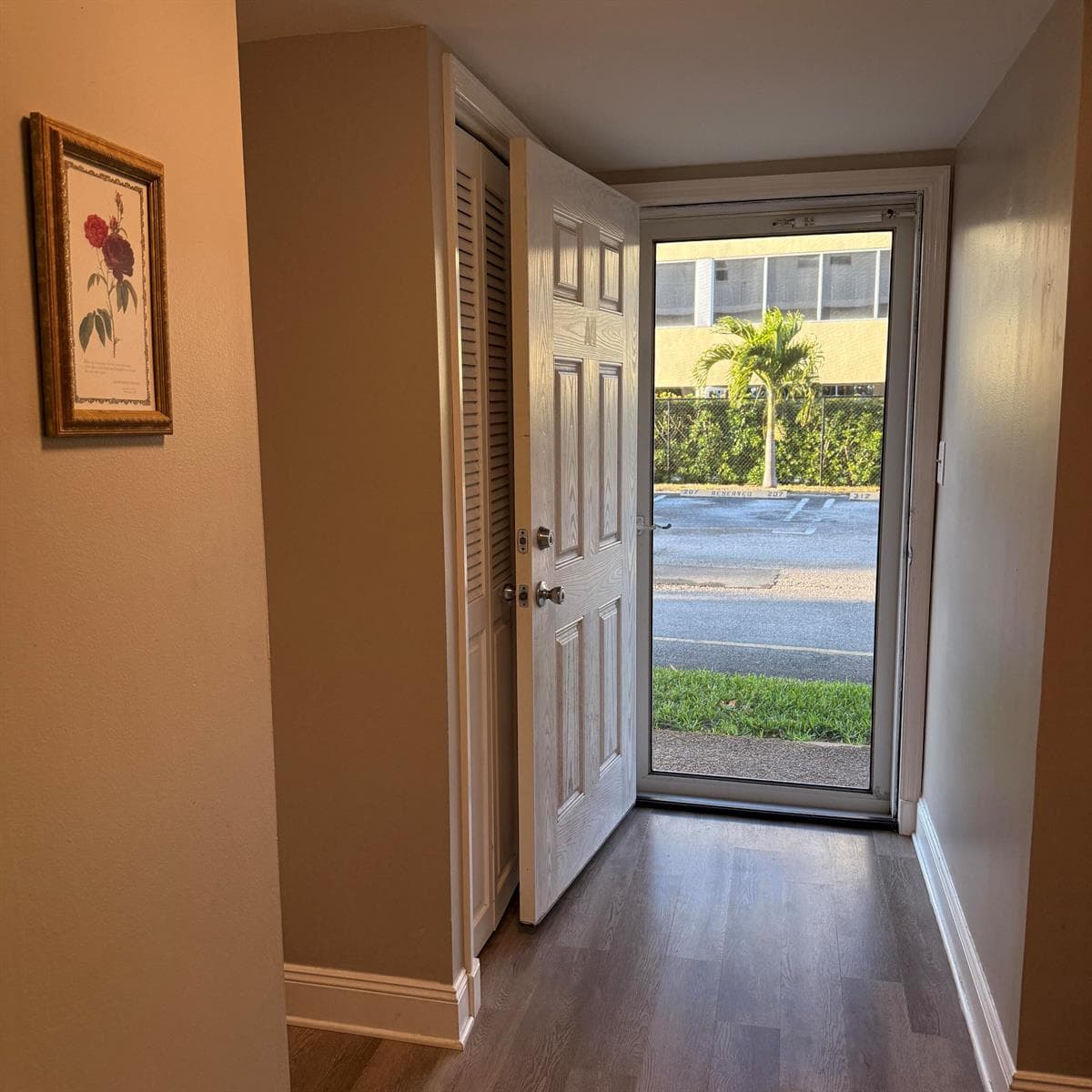 4500 N Flagler Drive A4 photo 23