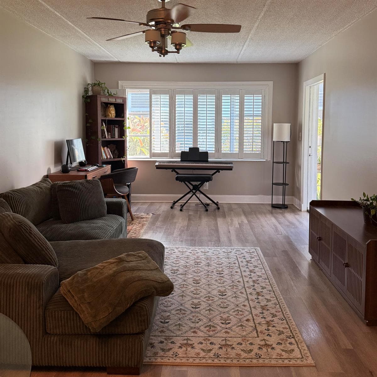 4500 N Flagler Drive A4 photo 2