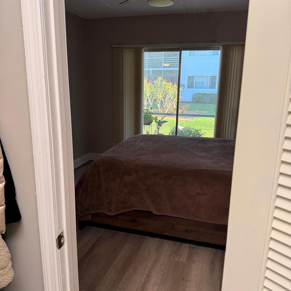 4500 N Flagler Drive A4 photo 16