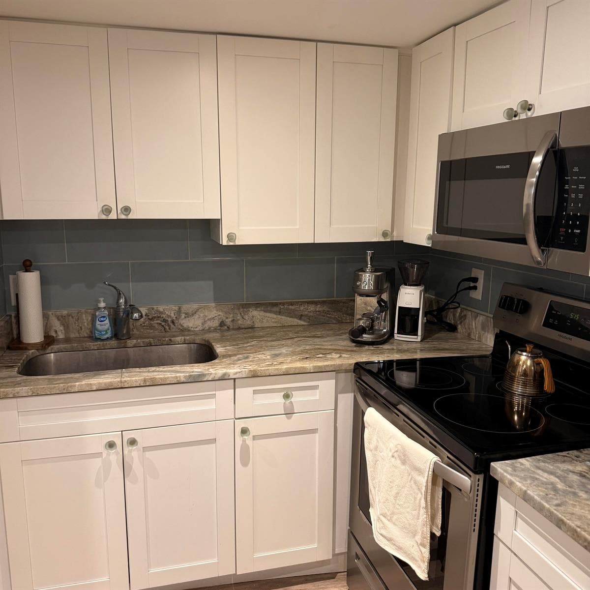 4500 N Flagler Drive A4 photo 12