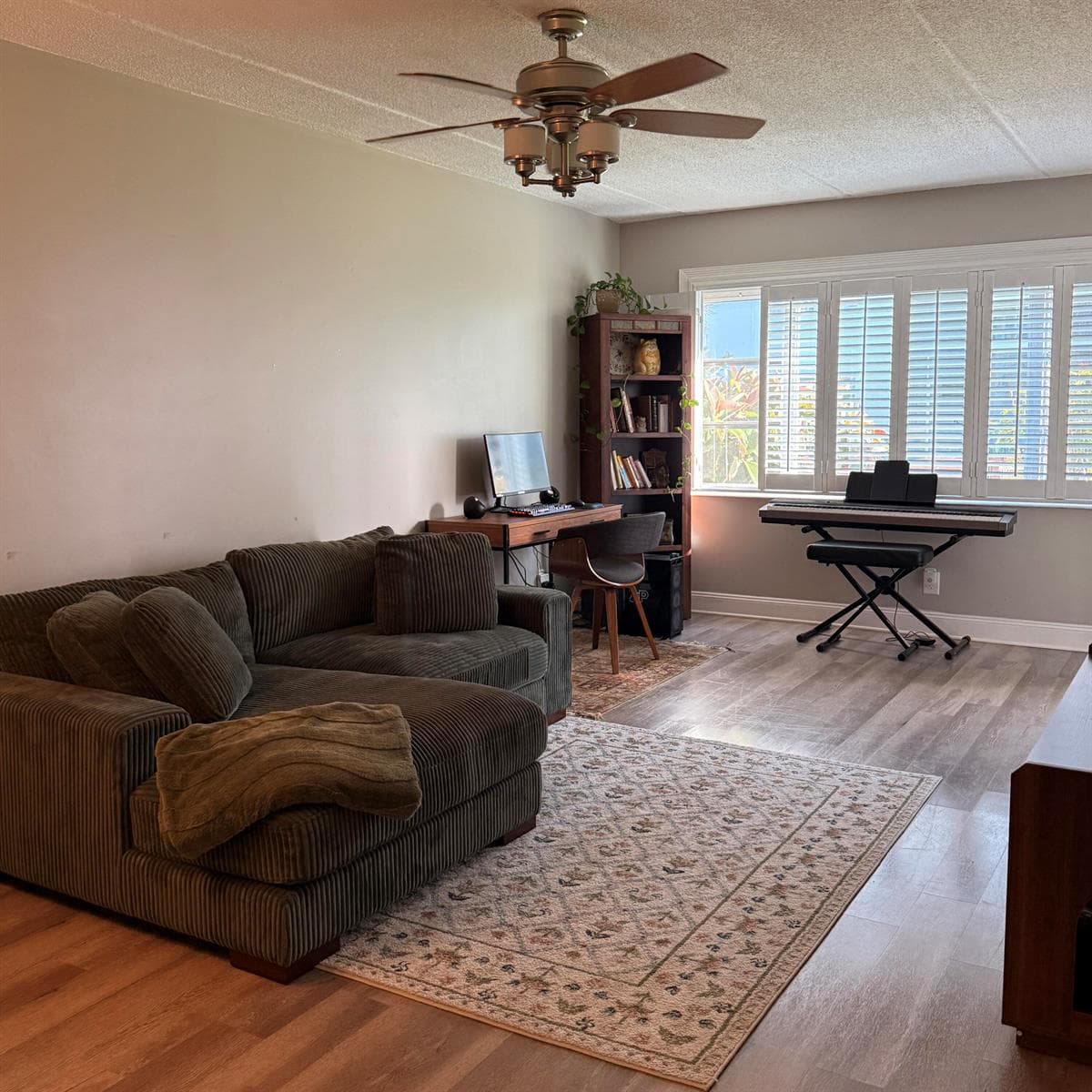 4500 N Flagler Drive A4 photo 1