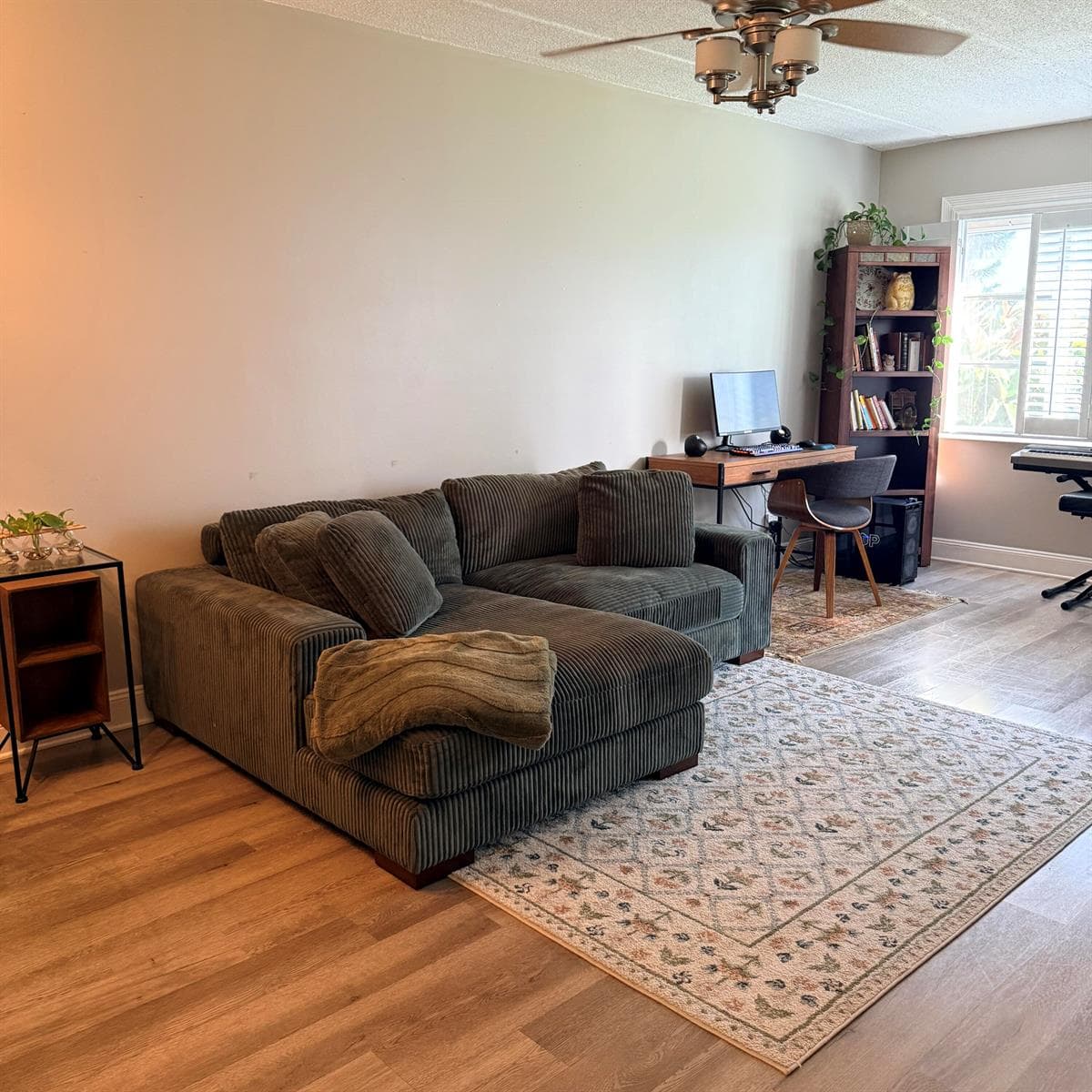 4500 N Flagler Drive A4 photo 5