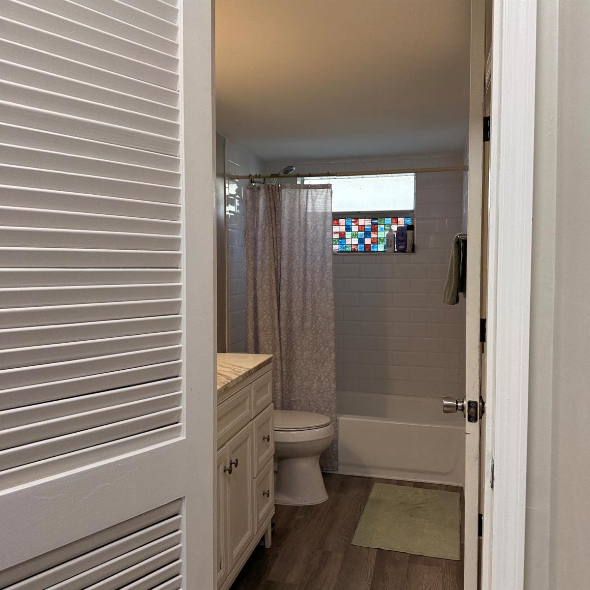 4500 N Flagler Drive A4 photo 18