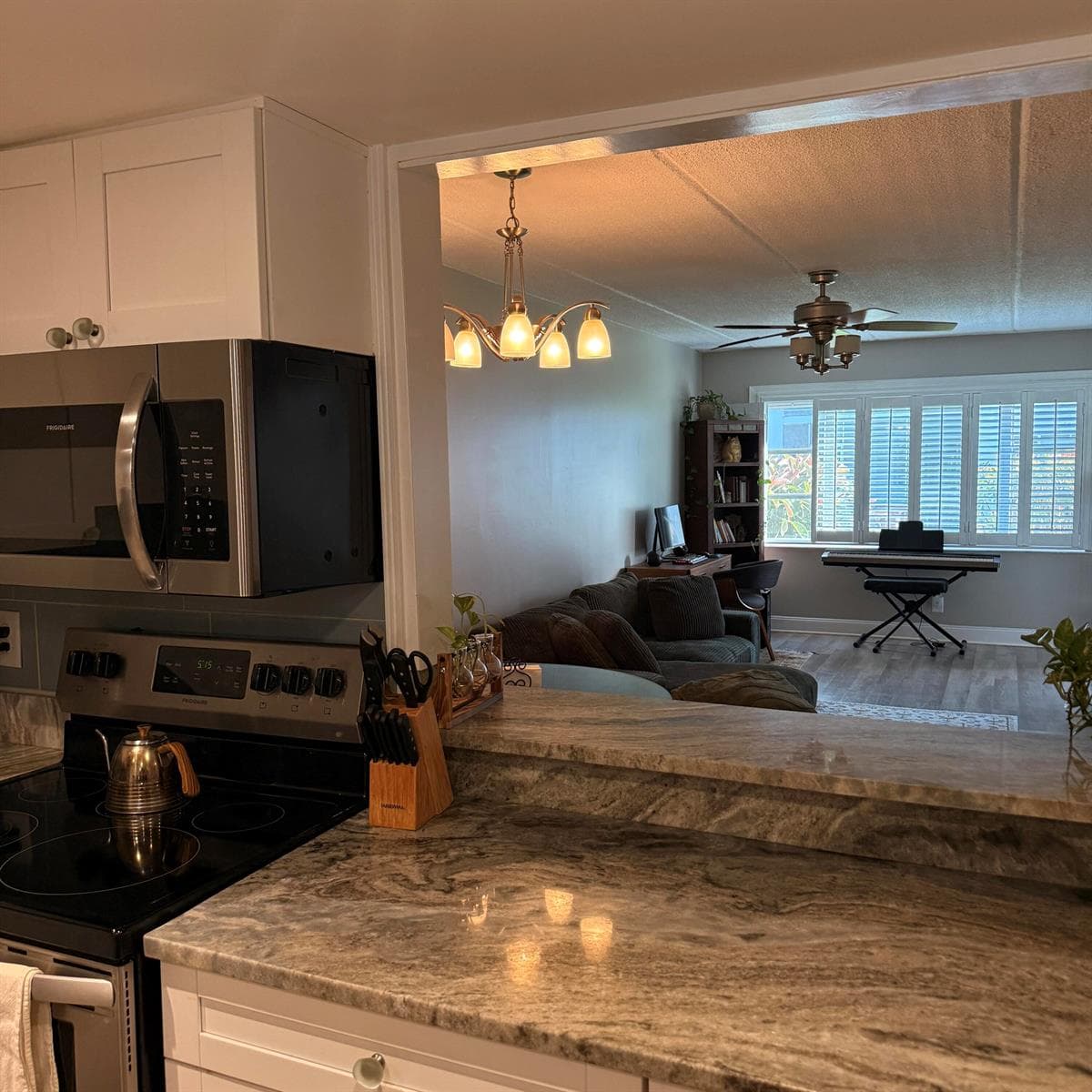 4500 N Flagler Drive A4 photo 11