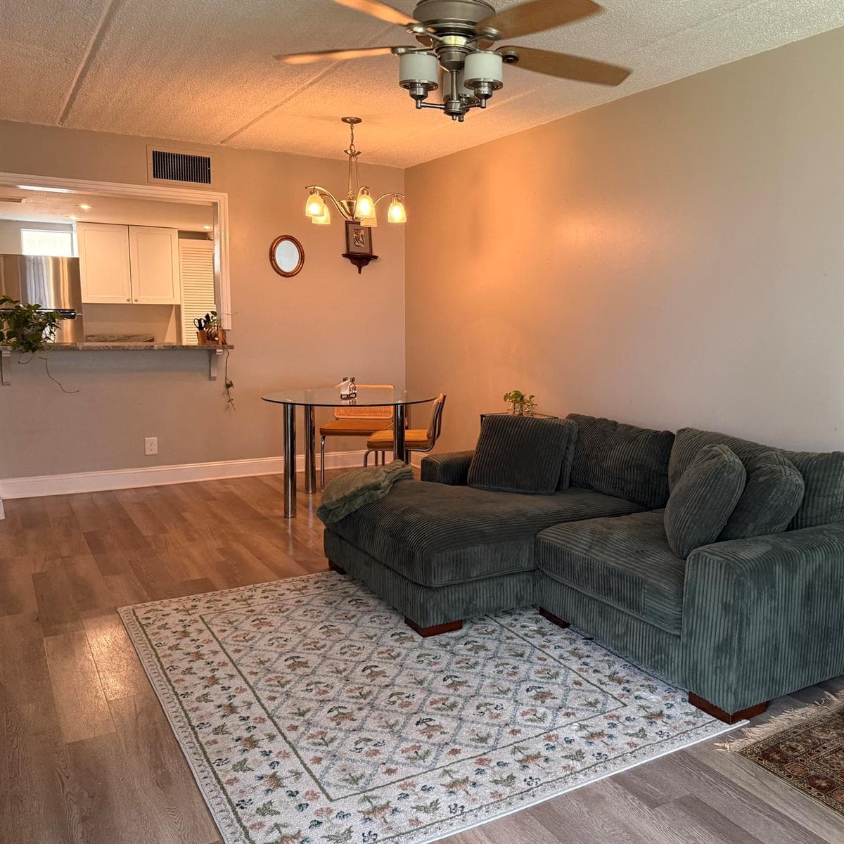 4500 N Flagler Drive A4 photo 4