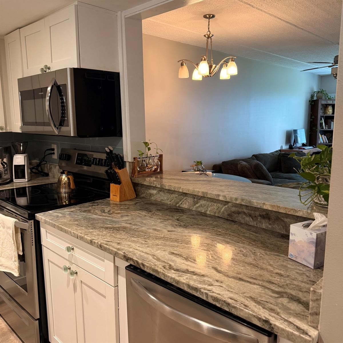 4500 N Flagler Drive A4 photo 8