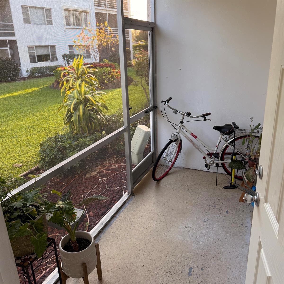 4500 N Flagler Drive A4 photo 25