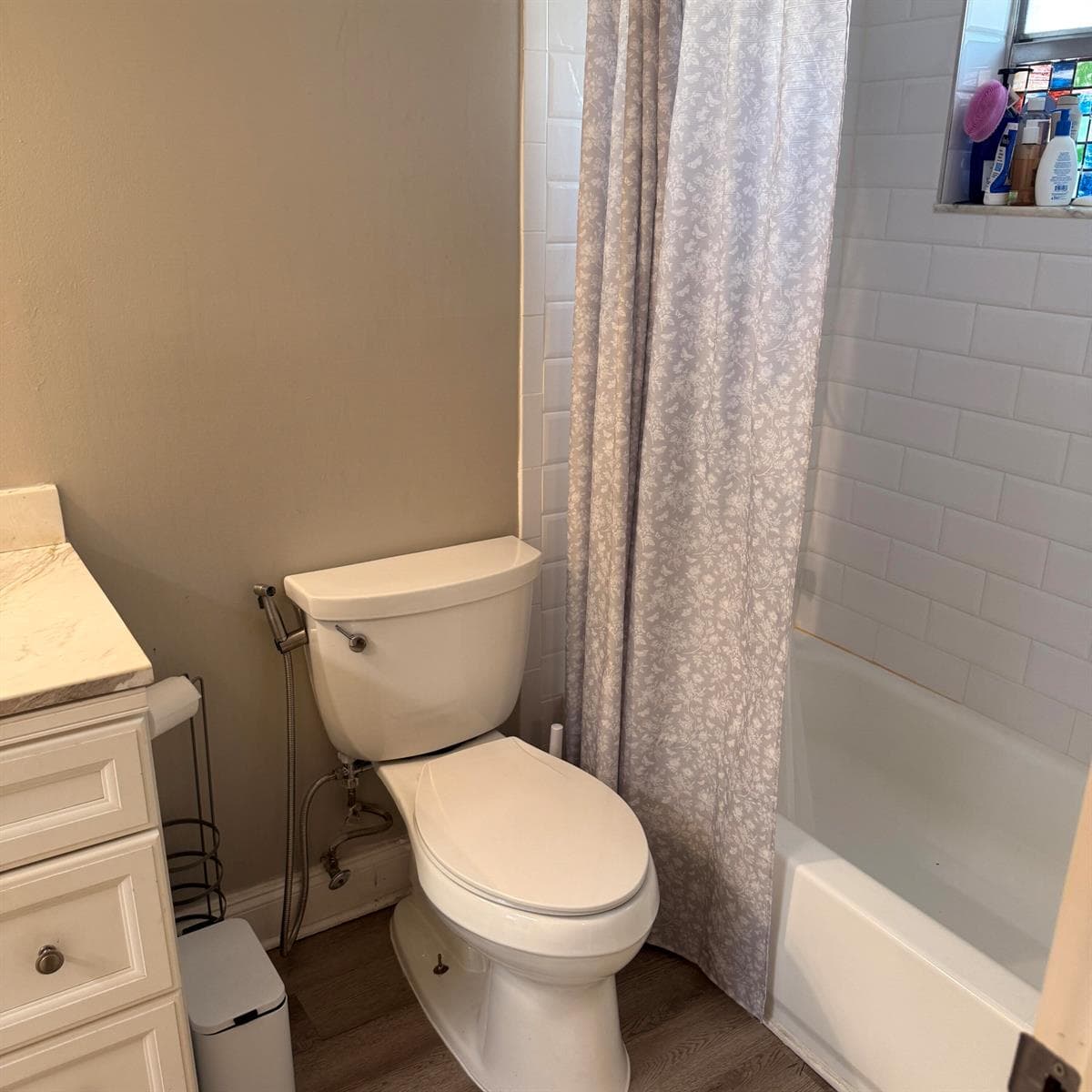 4500 N Flagler Drive A4 photo 21