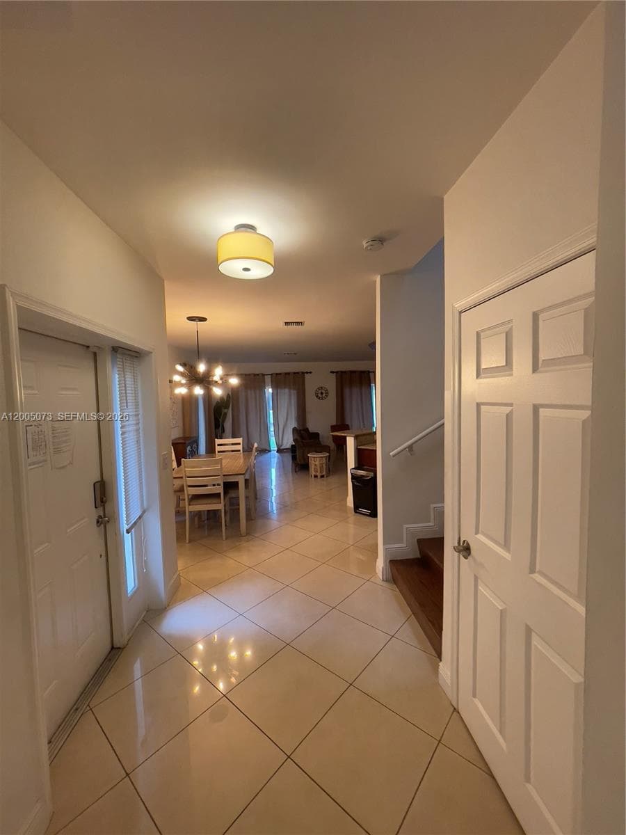 3450 17th Ter 3450 photo 6