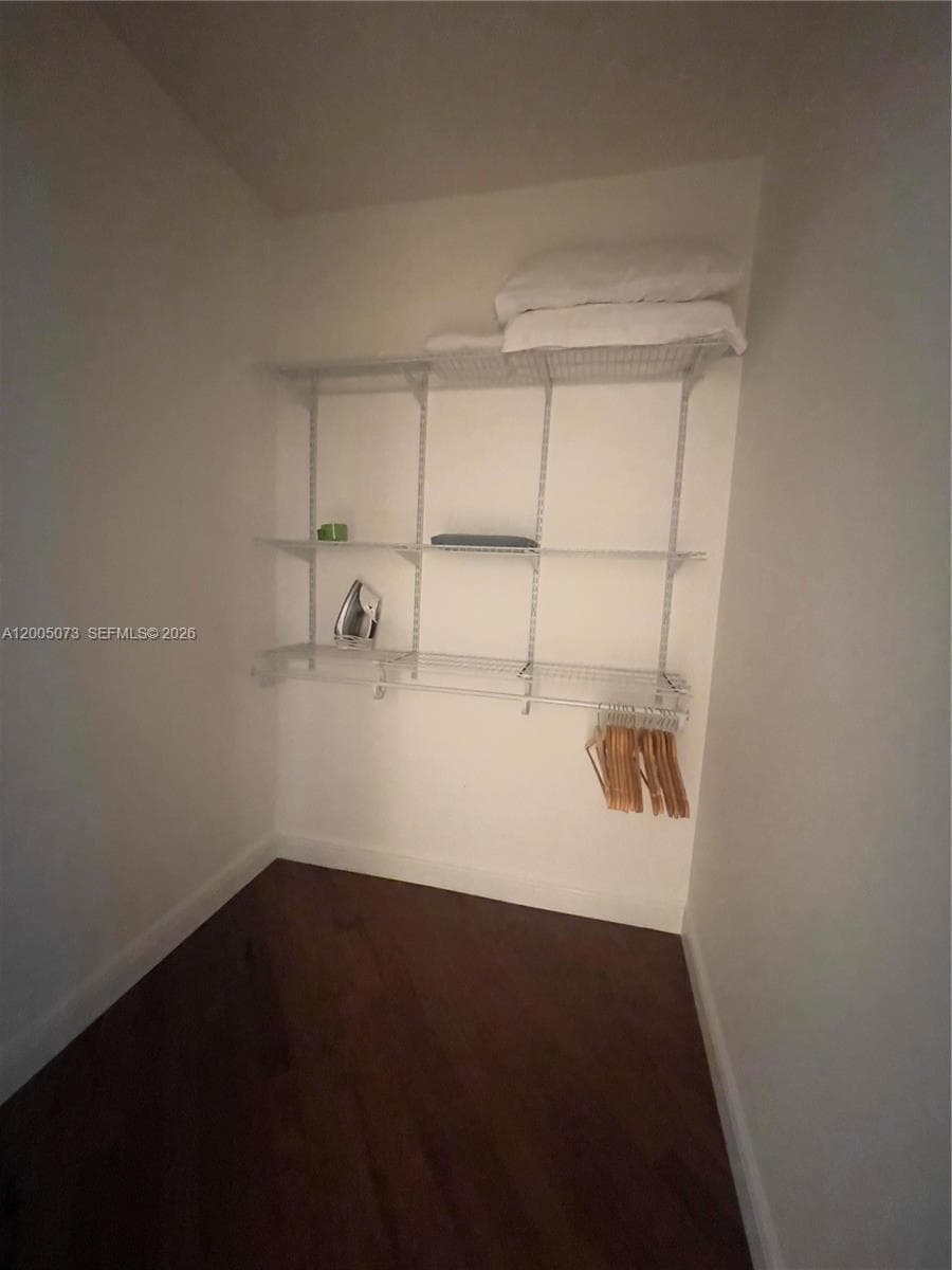 3450 17th Ter 3450 photo 17