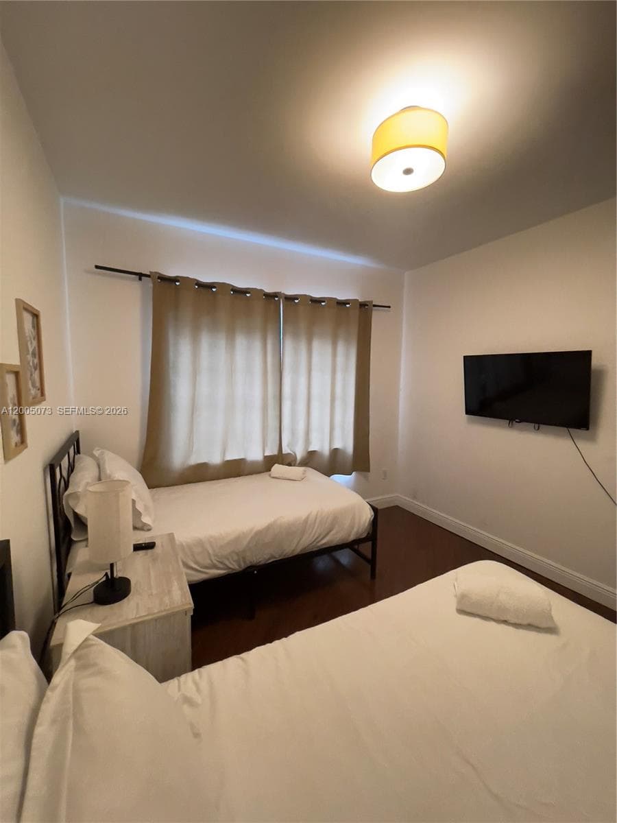 3450 17th Ter 3450 photo 22