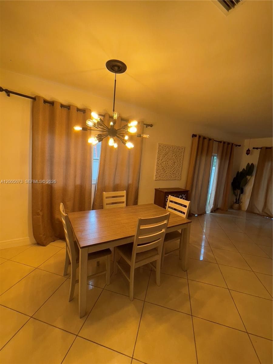 3450 17th Ter 3450 photo 20