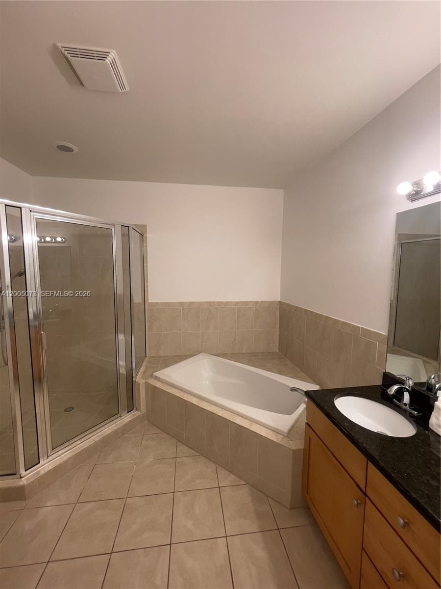 3450 17th Ter 3450 photo 9