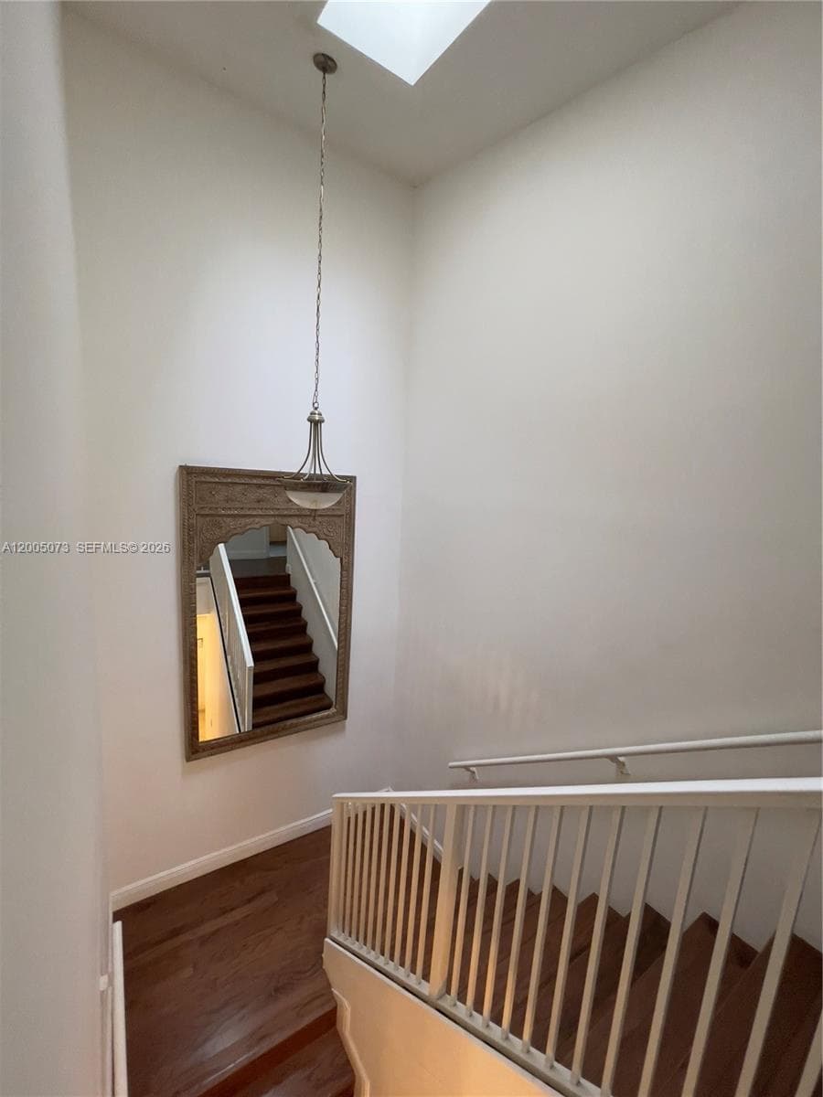 3450 17th Ter 3450 photo 24