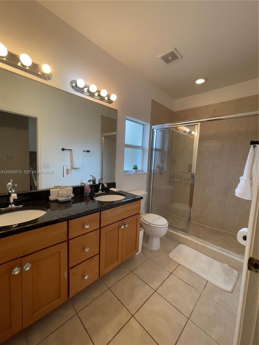 3450 17th Ter 3450 photo 18