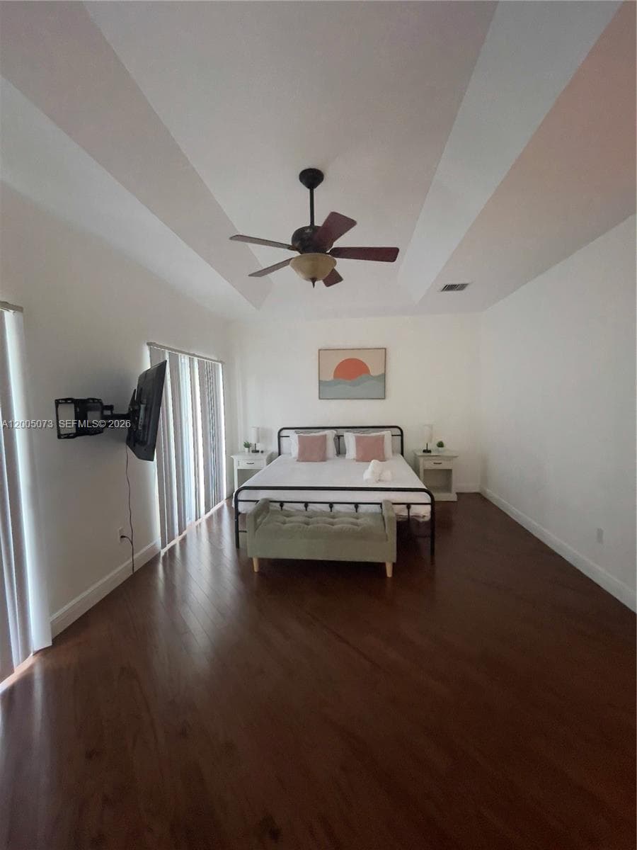 3450 17th Ter 3450 photo 15